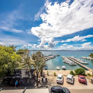 Sax Crikvenica
