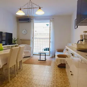  Apartment Prokonzul 2br In Old Town